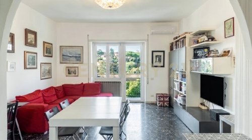 Apartamento em Monterotondo