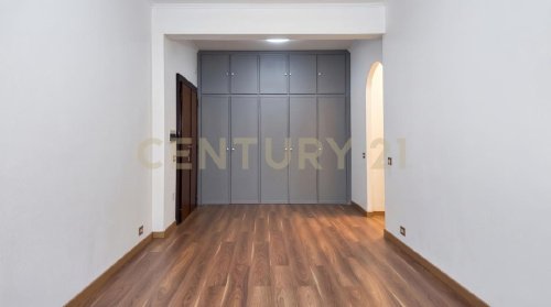 Wohnung in Rom