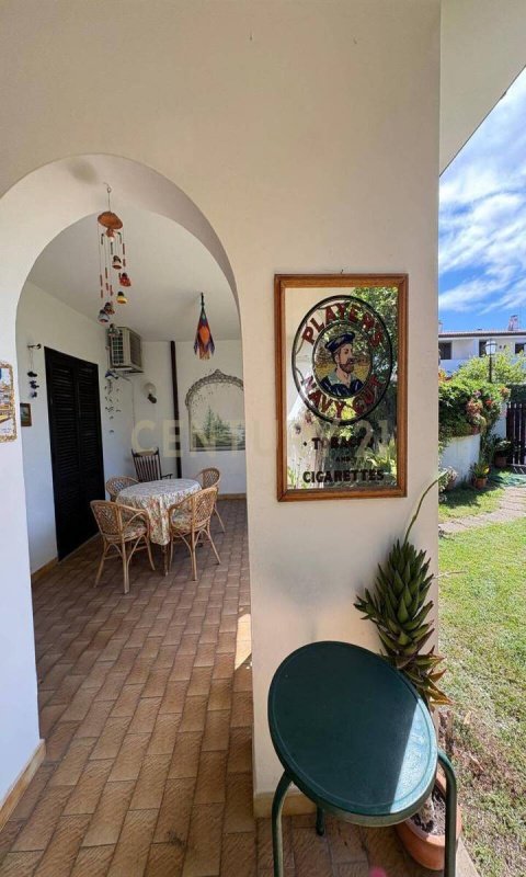 Appartement à Cerveteri