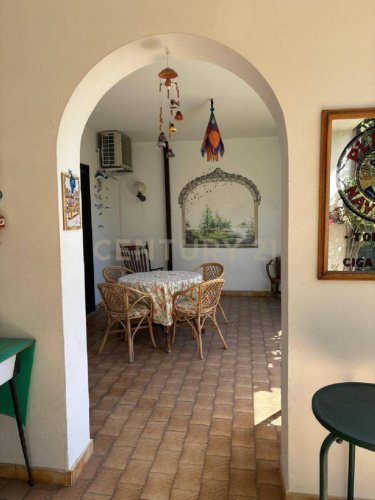 Appartement à Cerveteri