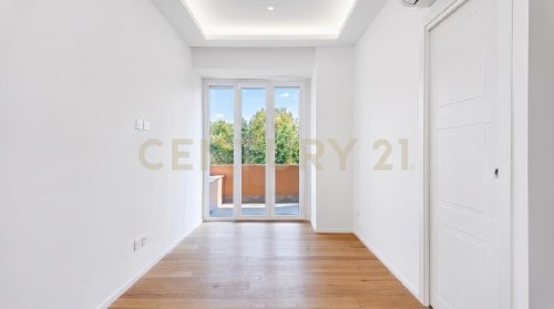 Apartment in Rome