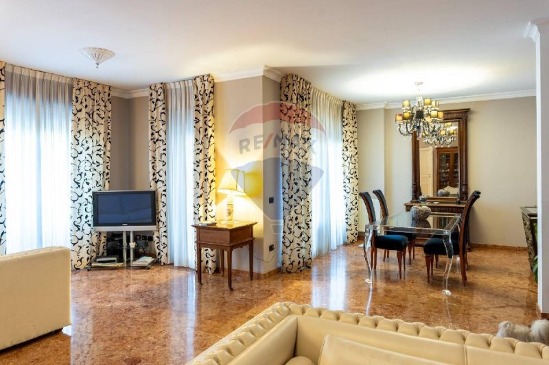 Appartement in Roma