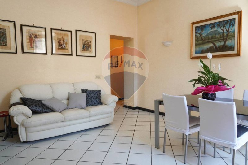 Appartement in Roma