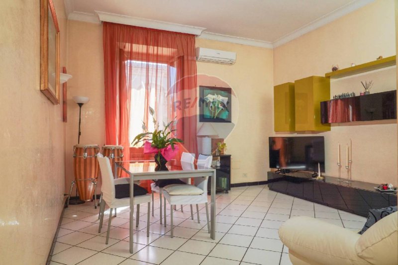 Appartement in Roma