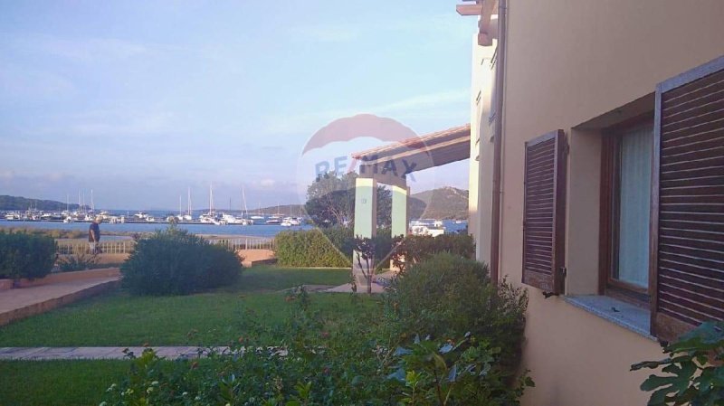 Appartement in Santa Teresa Gallura