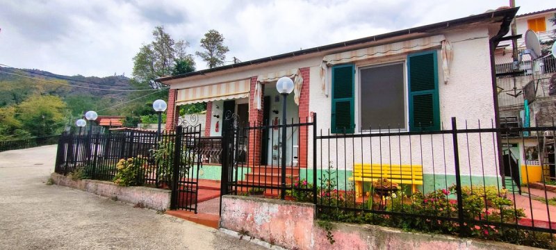 Casa independiente en Deiva Marina