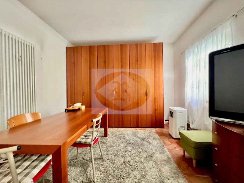 Apartamento en Campione d'Italia