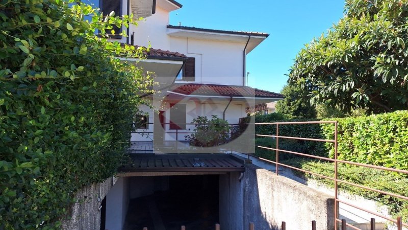 Appartement in Faloppio