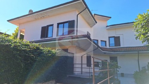 Appartement in Faloppio