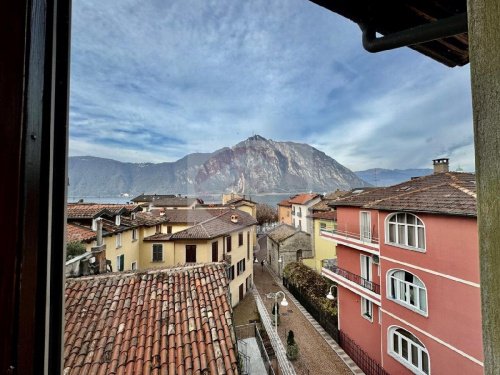 意大利金皮庸乡间房屋