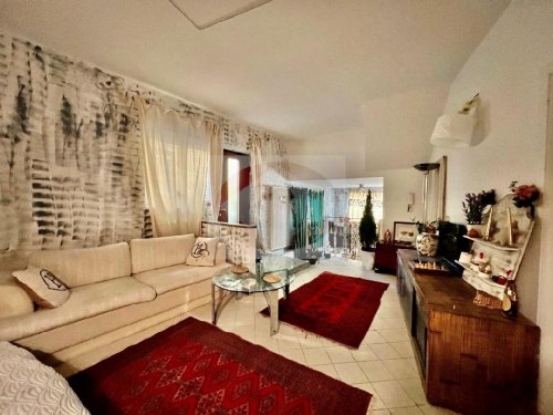 Apartamento em Campione d'Italia