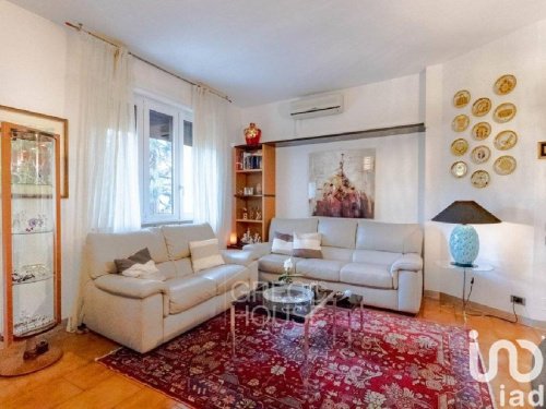 Appartement in San Giorgio su Legnano