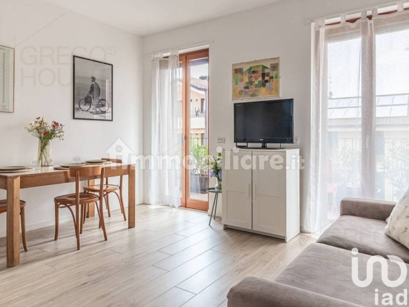 Appartement in Tradate