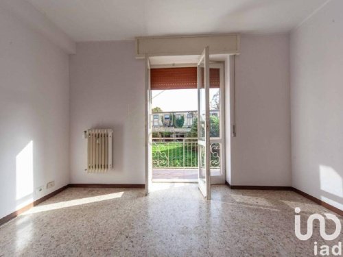 Appartement in Castelletto sopra Ticino