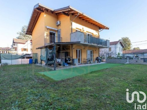 Appartement in Cavaria con Premezzo