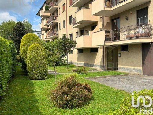 Appartement in Arona