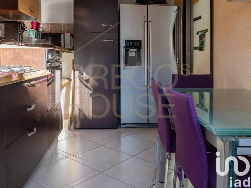 Apartment in Cavaria con Premezzo