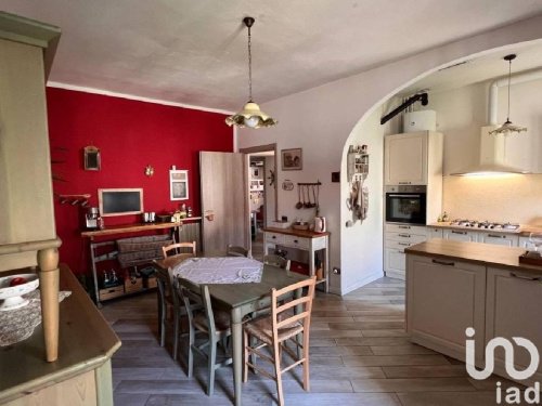 Appartement à Carnago