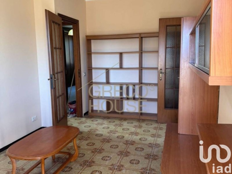 Apartamento en Gallarate