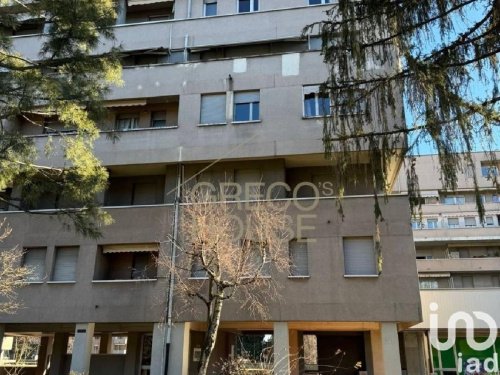 Apartamento en Gallarate