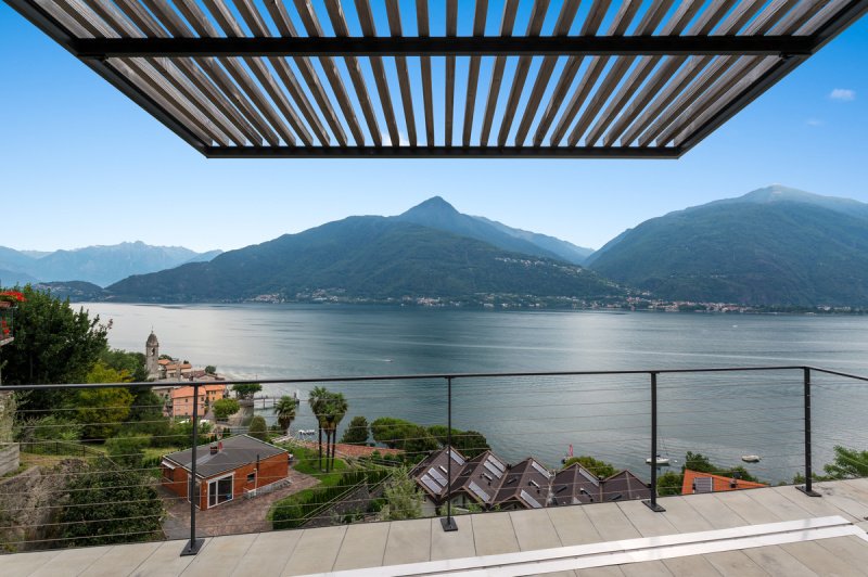 Квартира в Кремия