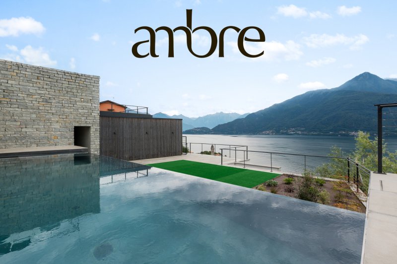 Квартира в Кремия