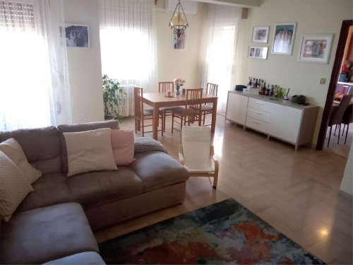 Apartment in Montecatini Terme