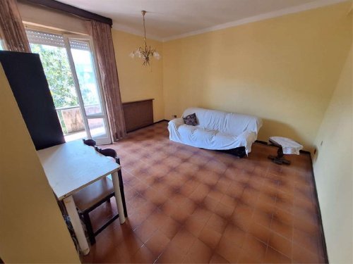 Apartamento em Montecatini Terme