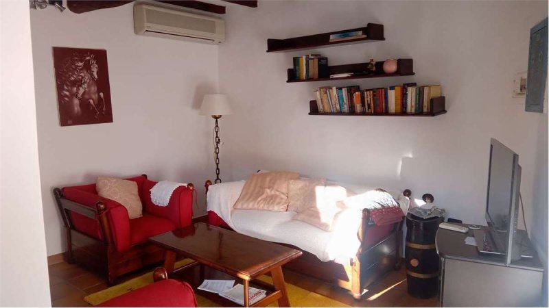 Apartment in Montecatini Terme