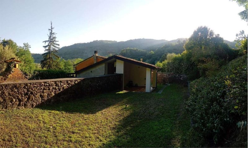 Apartamento em Montecatini Terme