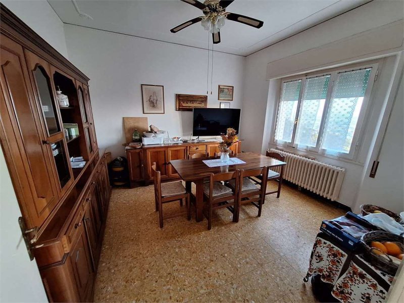 Apartment in Montecatini Terme