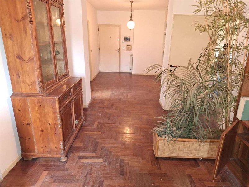 Apartment in Montecatini Terme