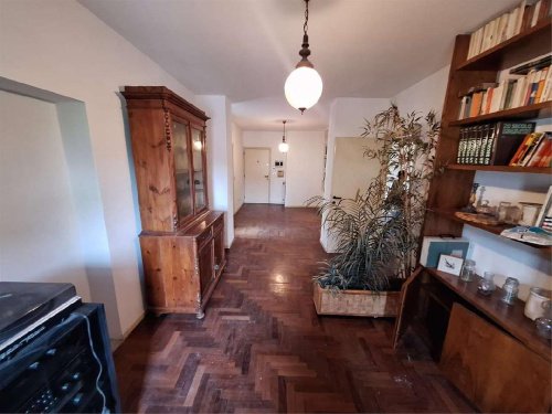 Apartamento en Montecatini Terme