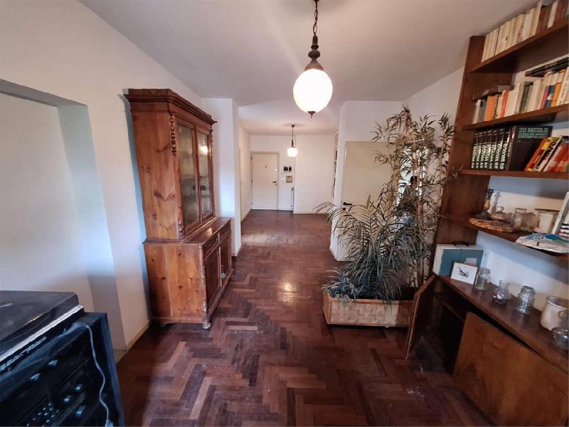 Apartment in Montecatini Terme