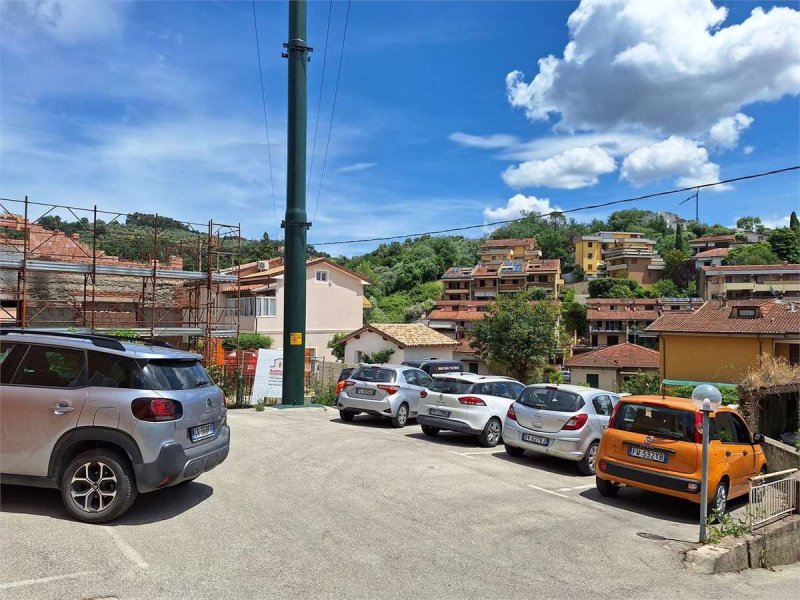 Apartamento en Montecatini Terme