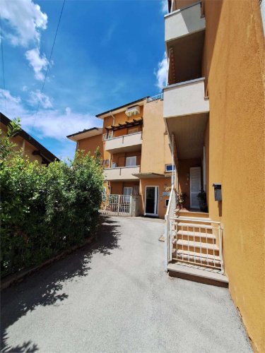 Apartamento em Montecatini Terme