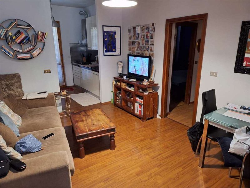 Apartment in Montecatini Terme