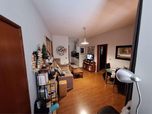 Apartamento en Montecatini Terme