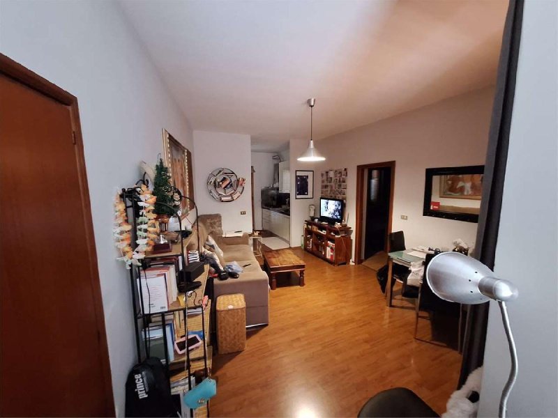 Appartement à Montecatini Terme