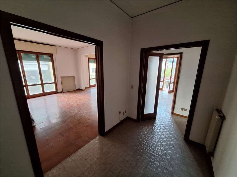 Appartement à Montecatini Terme