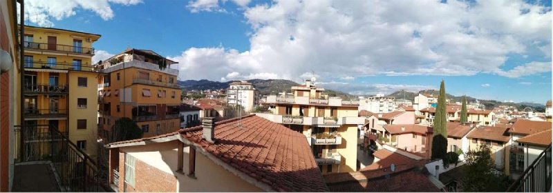 Apartment in Montecatini Terme