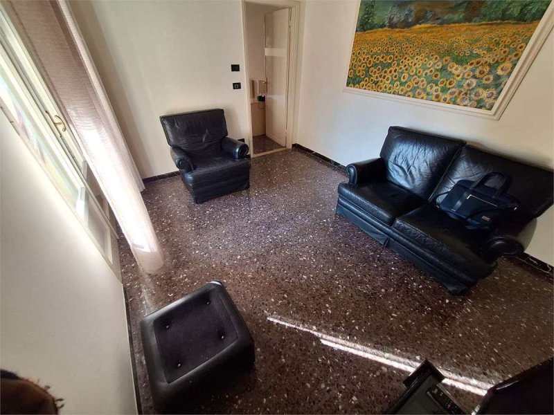 Apartamento en Montecatini Terme