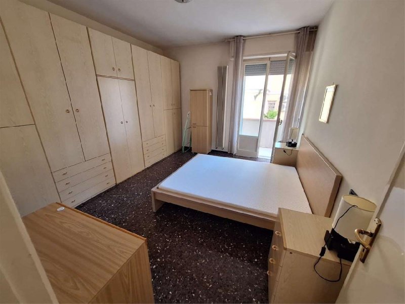 Apartamento en Montecatini Terme