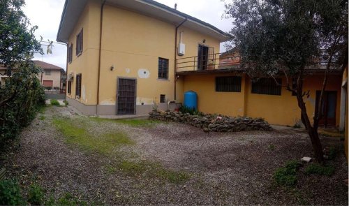 Casa independiente en Pieve a Nievole