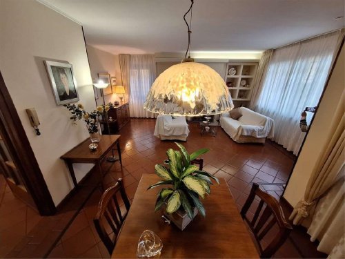 Villa in Montecatini Terme