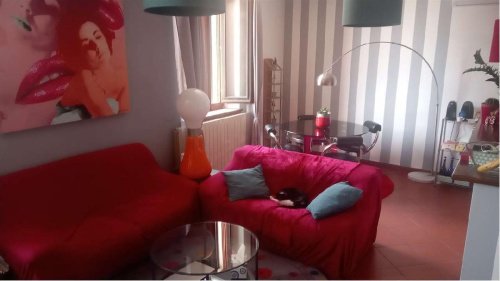 Lägenhet i Pieve a Nievole