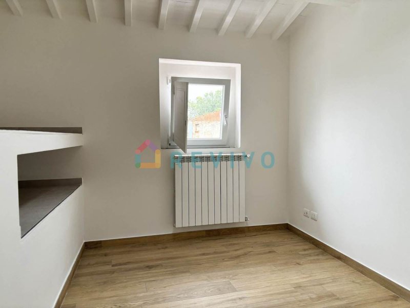 Apartamento em Florença