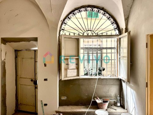 Apartamento en Florencia