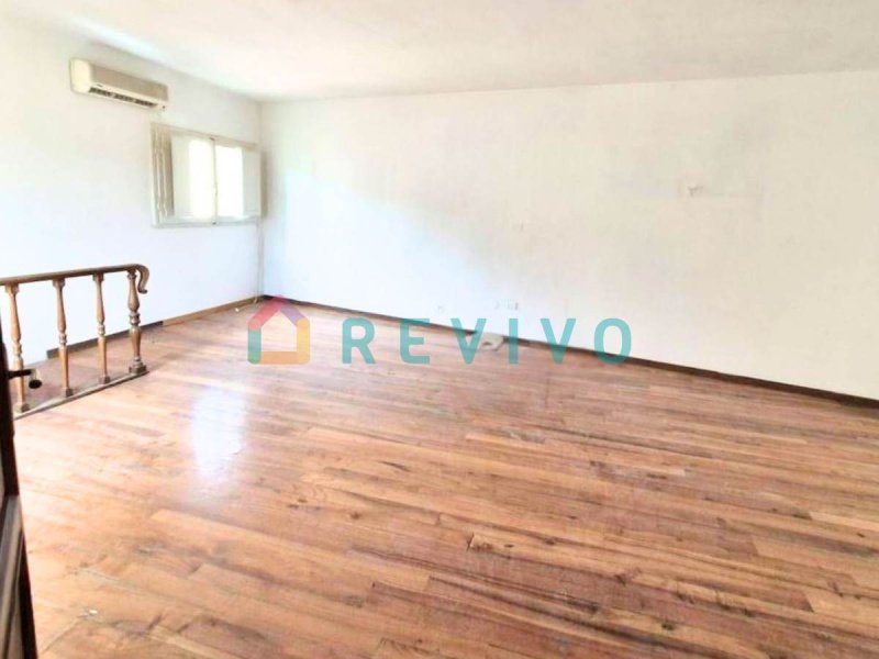 Apartamento en Florencia