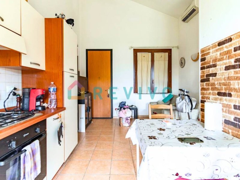 Appartement in Empoli